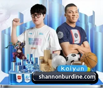 开云kaiyun网页版官网 APP
